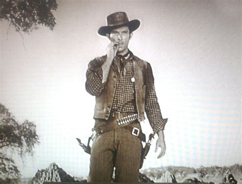 lee van cleef | Lee van cleef, Western movies, Western movie