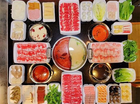 CHONG QING HOT POT - Updated November 2024 - 662 Photos & 235 Reviews ...