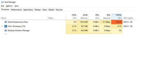 rav endpoint protection won't uninstall : r/antivirus