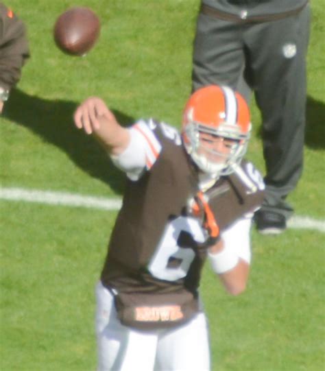 Cleveland Browns vs. Tampa Bay Buccaneers | Erik Drost | Flickr