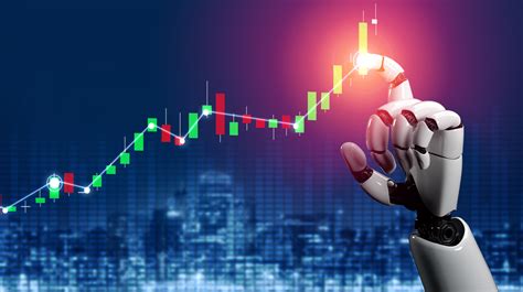 Best AI Tools for High-Frequency Algorithmic Trading