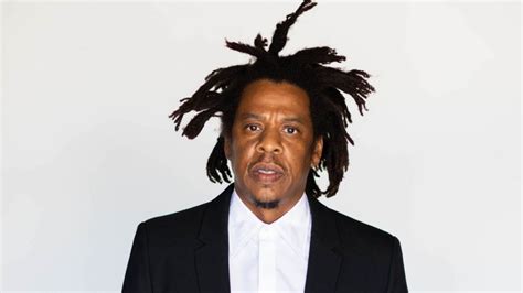 Jay-Z New Album 2025 - Keith Duncan