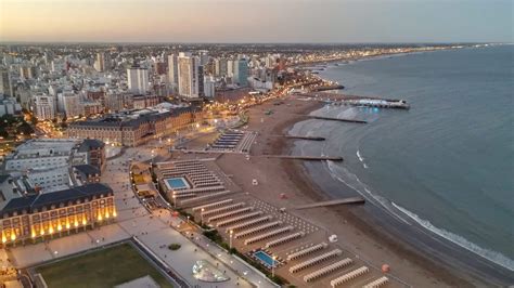 Buenos Aires beach: the nicest beaches around Buenos Aires