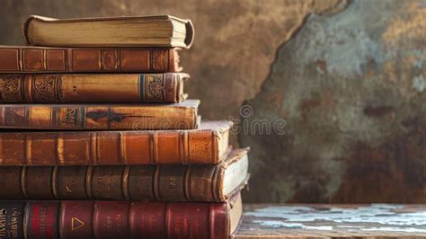 Classic Literature Wallpaper Stock Illustration - Illustration of highquality, background: 302652927