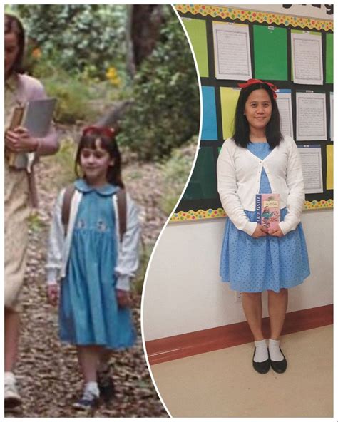 Book Costumes, World Book Day Costumes, Book Character Costumes, Book Week Costume, Diy Costumes ...