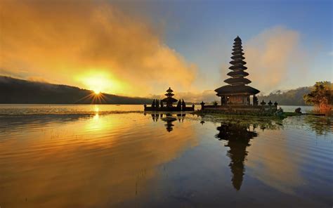 Bali Wallpapers - Wallpaper Cave