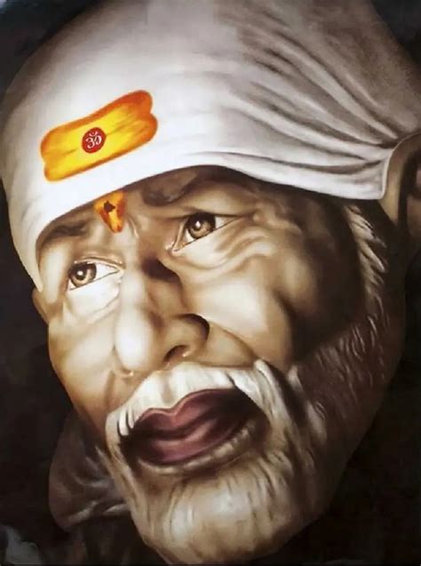 Top 44 Shirdi Sai Baba Images Quotes Photos Hd Wallpapers Hindi Shayari