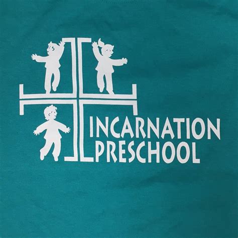 Incarnation Preschool | GiveMN