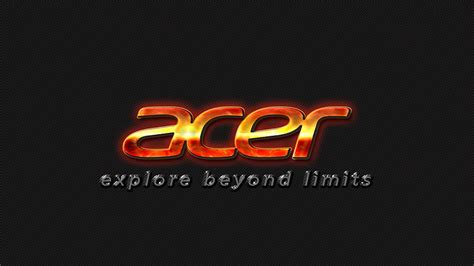 Acer, back, shadows, didis HD wallpaper | Pxfuel