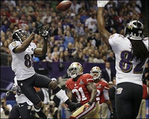 Ravens' Super Bowl Win Sets Ratings Record | WBAL NewsRadio 1090/FM 101.5