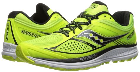 Best Saucony Running Shoes Reviewed in 2018 | RunnerClick