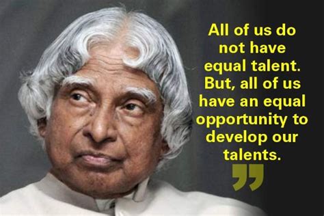 New Apj Abdul Kalam Quotes For Students 2023 - vrogue.co