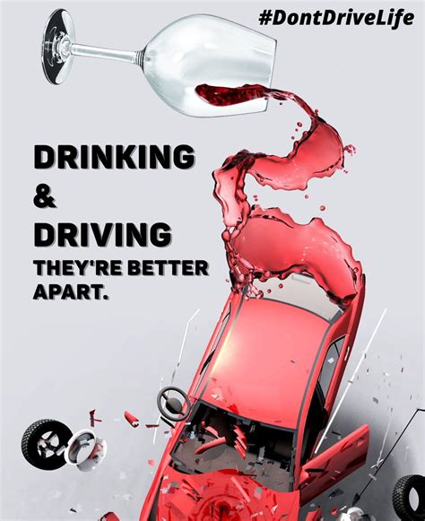 Fleet Tracking | GPS Devices | Car advertising design, Dont drink and ...