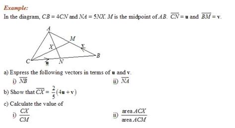 practice 8 6 vectors worksheet answers