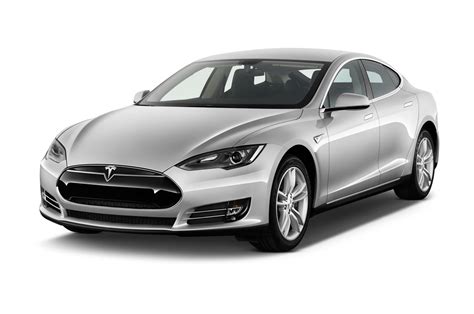 2016 Tesla Model S Prices, Reviews, and Photos - MotorTrend