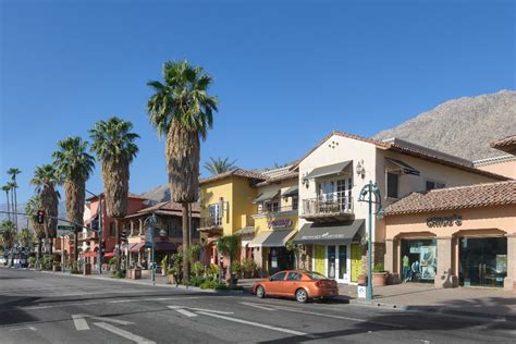 College of the Desert - College of the Desert - Study in the USA Palm Desert CA