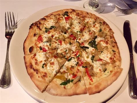 Trattoria Fratelli - 35 Photos & 54 Reviews - Pizza - 502 E Lehman St ...