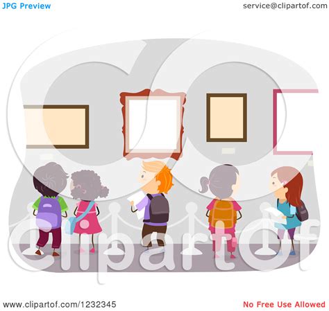 Museum of art clipart - Clipground