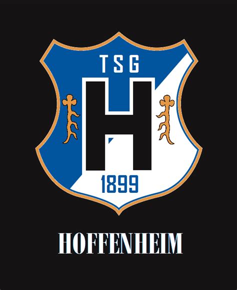 TSG 1899 Hoffenheim