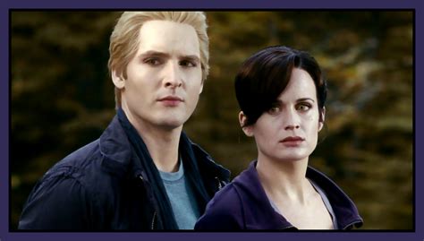 Esme And Carlisle Cullen - Esme And Carlisle Cullen Fan Art (22505409 ...