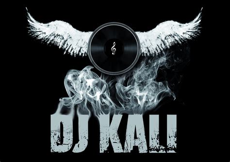 Dj Kali_Intro | Dj Kali