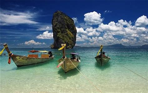 8 you must not miss when you are on the Neil Island at Andaman