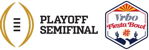 College Football Playoff Semifinal at the VRBO Fiesta Bowl - Arrange A Ride