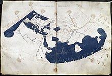 Gazetteer - Wikipedia