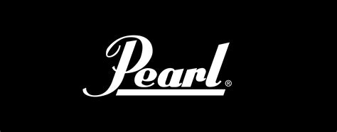 Papo Pepin | Pearl Drums -Official site-