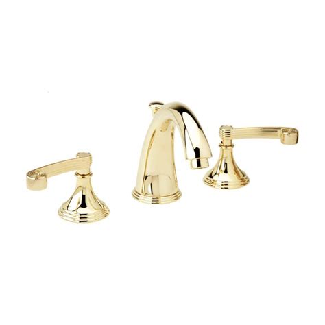 Phylrich Faucets | Decorative Plumbing Supply - San-Carlos-California