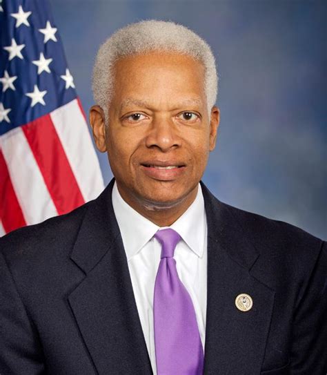 Rep. Hank Johnson Speaks Lies & Deception At Atlanta Church - Church Pastor Supports Him - The ...