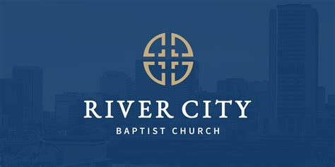 River City Baptist Church