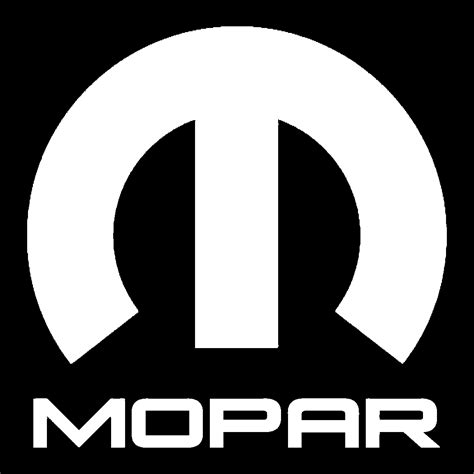 Mopar svg, Download Mopar svg for free 2019