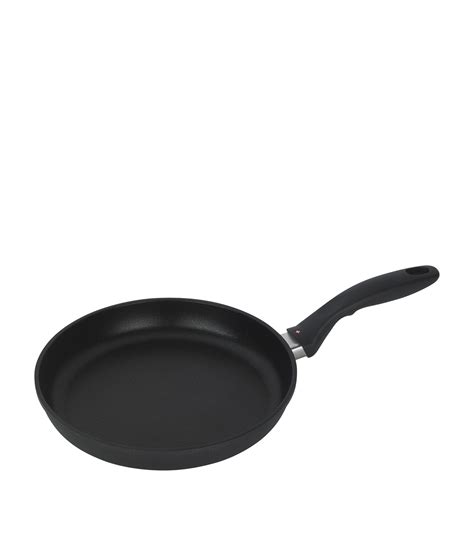 XD Non-Stick Frying Pan (26cm)