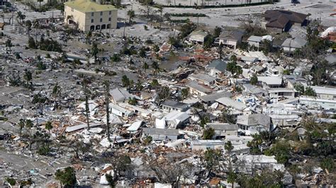 Hurricane Ian evacuee upset over Jupiter hotel price hike