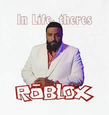 life is Roblox meme sound - Sound Effect MP3 Download