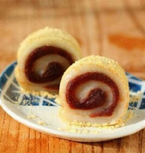 Beijing Food Tour: 33 Must-try Traditional Snacks - Easy Tour China