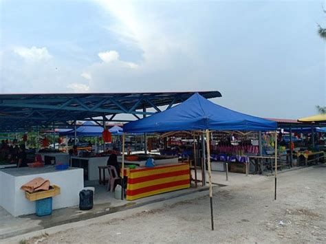 Pantai Remis (Kapar) - 2019 All You Need to Know Before You Go (with Photos) - Kapar, Malaysia ...