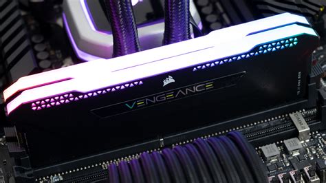 porota nezgrapnih ormar corsair vengeance rgb pro 3600 neodoljiv Ribar ...