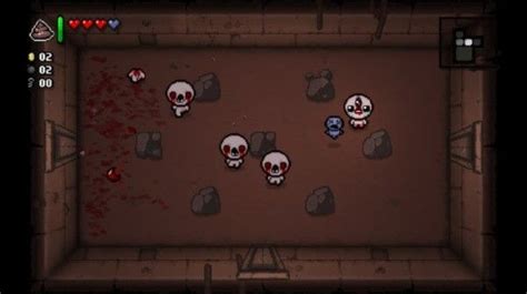 Binding of Isaac Unlock guide