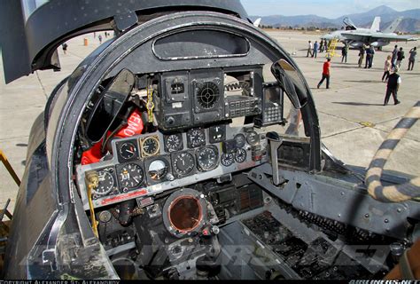 McDonnell Douglas RF-4E Phantom II - Greece - Air Force | Aviation ...