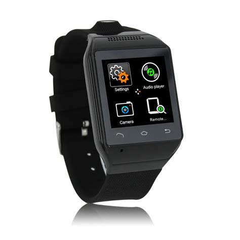 smart pocket watch bangle fitness smart watch-in Smart Watches from ...