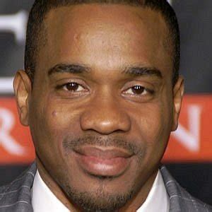 Duane Martin Net Worth 2025: Money, Salary, Bio | CelebsMoney