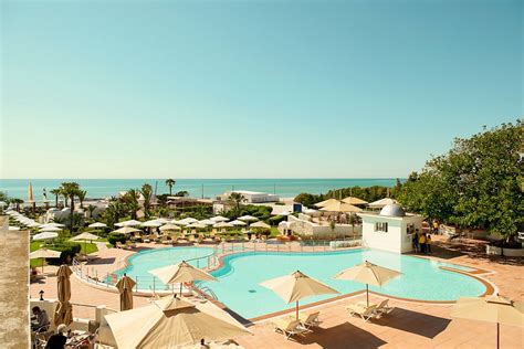 CALIMERA DELFINO BEACH RESORT AND SPA - Updated 2023 Prices & Hotel ...