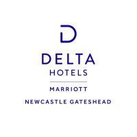 Delta Hotels by Marriott Newcastle Gateshead | LinkedIn