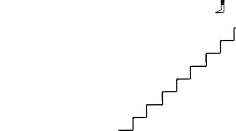 Animated Gif Stairs GIF by Amelia Giller - Find & Share on GIPHY