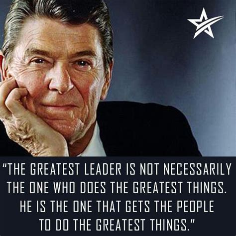 Quotes about Famous leaders (26 quotes)