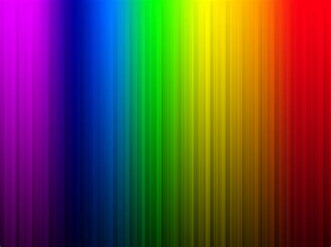 Rainbow Gradient by GuildMasterInfinite on DeviantArt