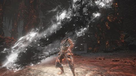 Onyx Blade Build : Steam Community Guide Dark Souls Iii Complete Weapon ...