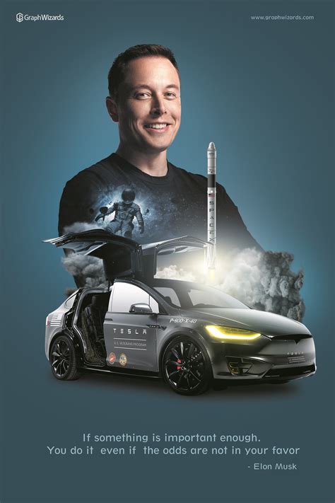 Elon musk tesla – Artofit